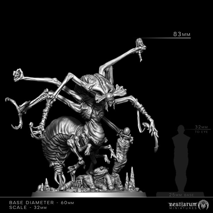 Remaker | The Remade