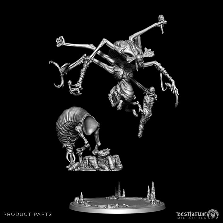 Remaker | The Remade