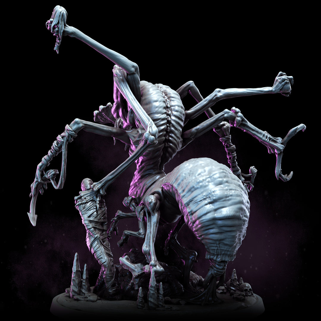 Remaker | The Remade