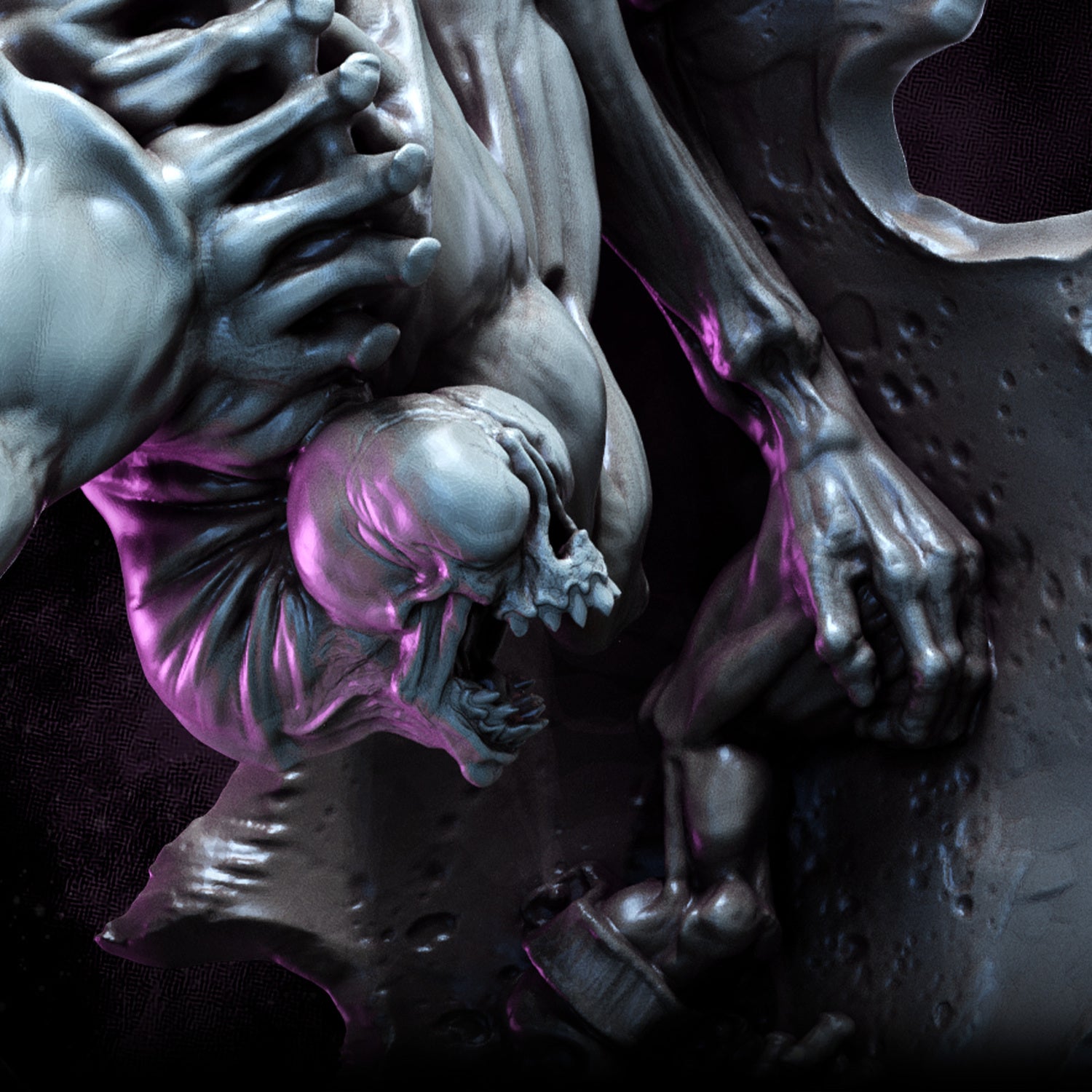 Remade Guardian | The Remade