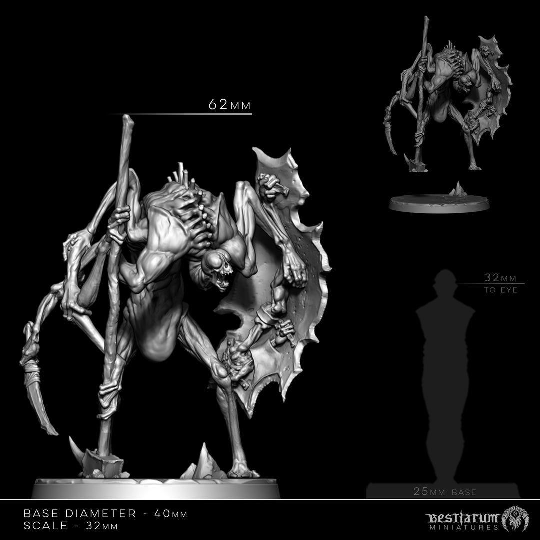 Remade Guardian | The Remade
