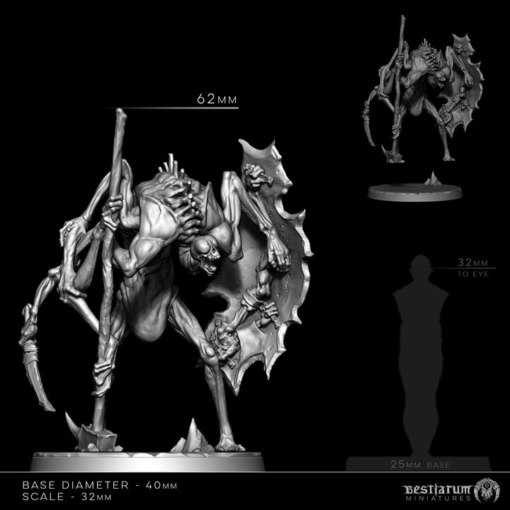 Remade Guardian | The Remade