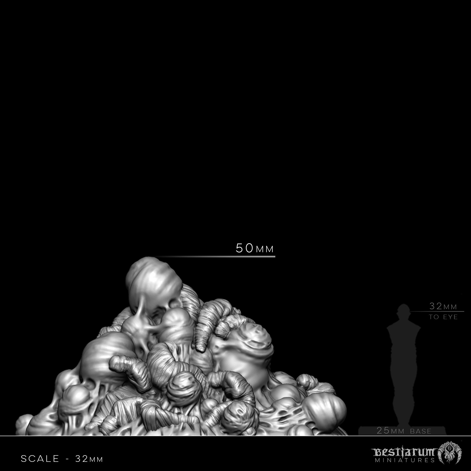 Remade Nest | The Remade