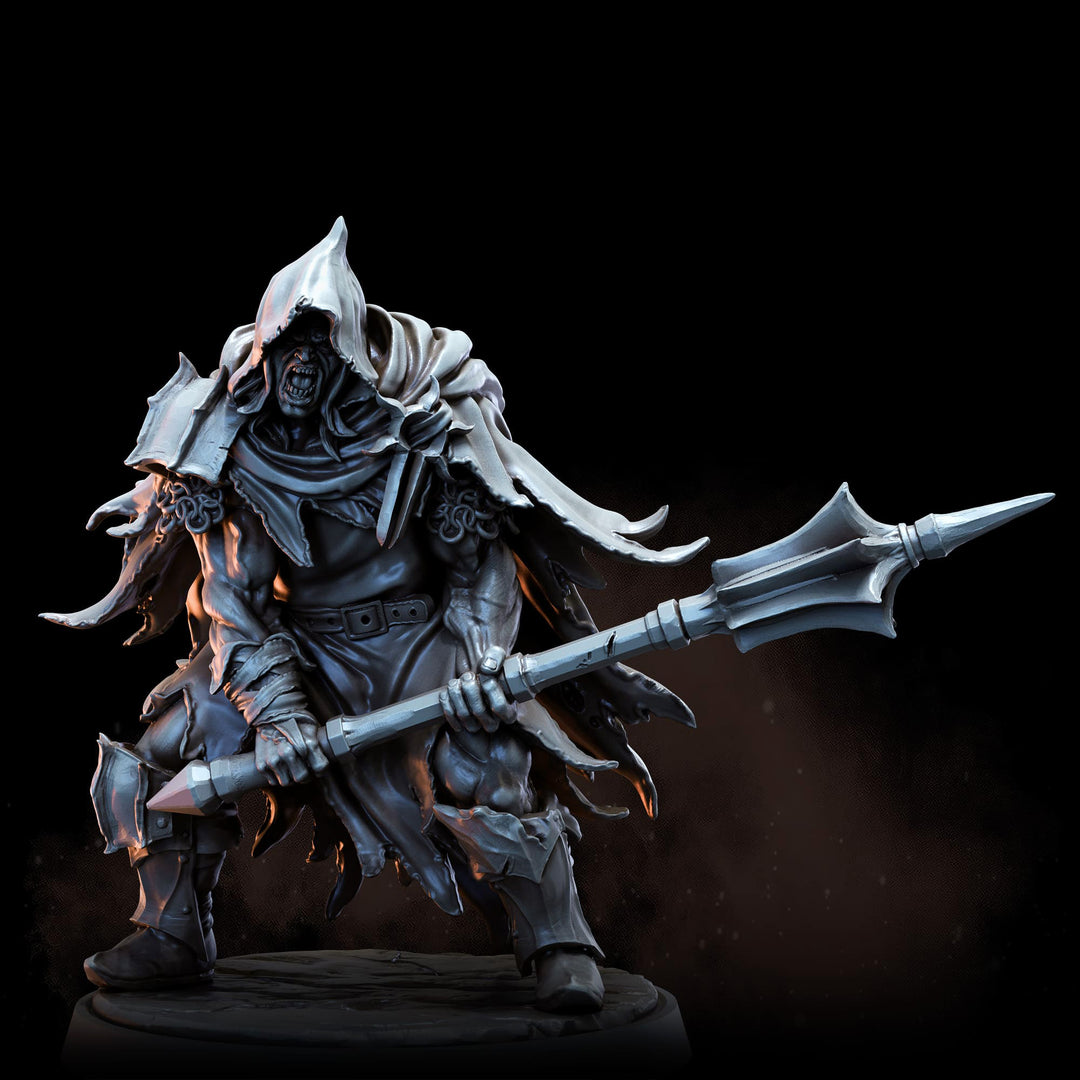 Bulwark Vanguards | Penitent Crusade