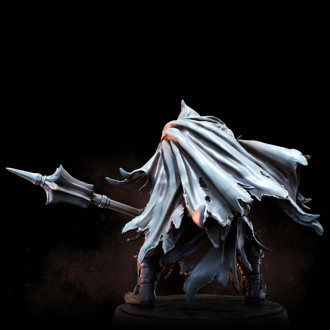 Bulwark Vanguards | Penitent Crusade