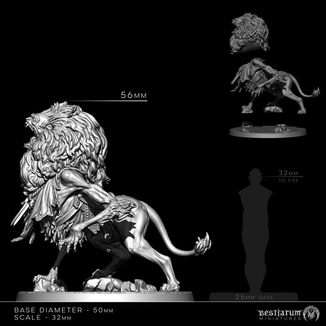 Crusader Expedition Set | Penitent Crusade