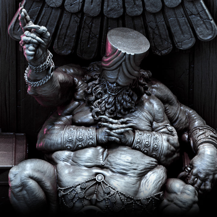 Balazar&