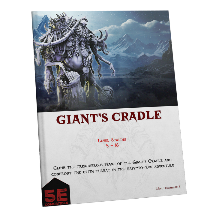 Giant&