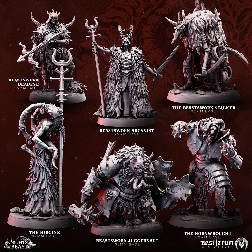 BeastKnightLeaders_Knightsofth