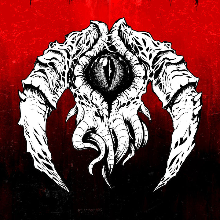 Bestiarum Games gift card