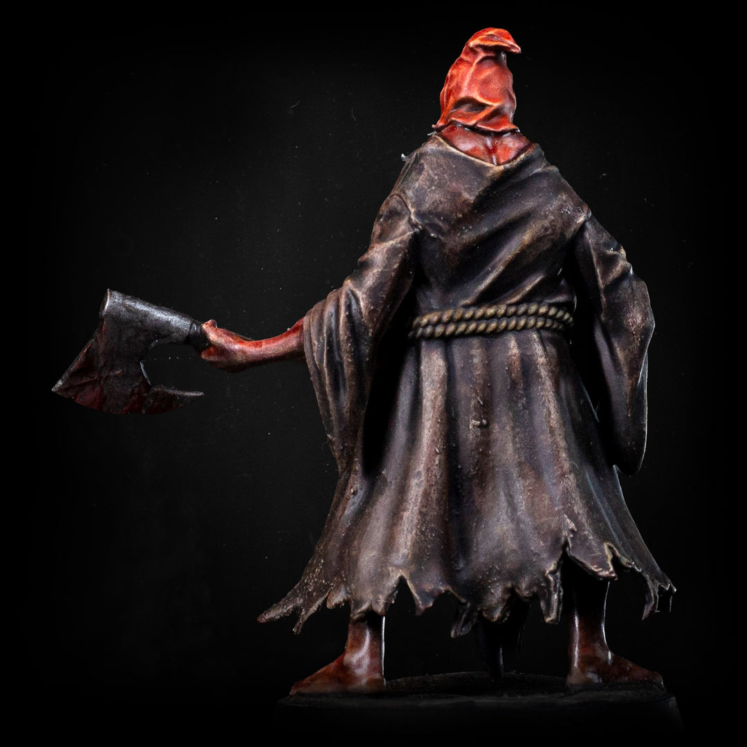 Cult Bruisers | Tormentor Cults