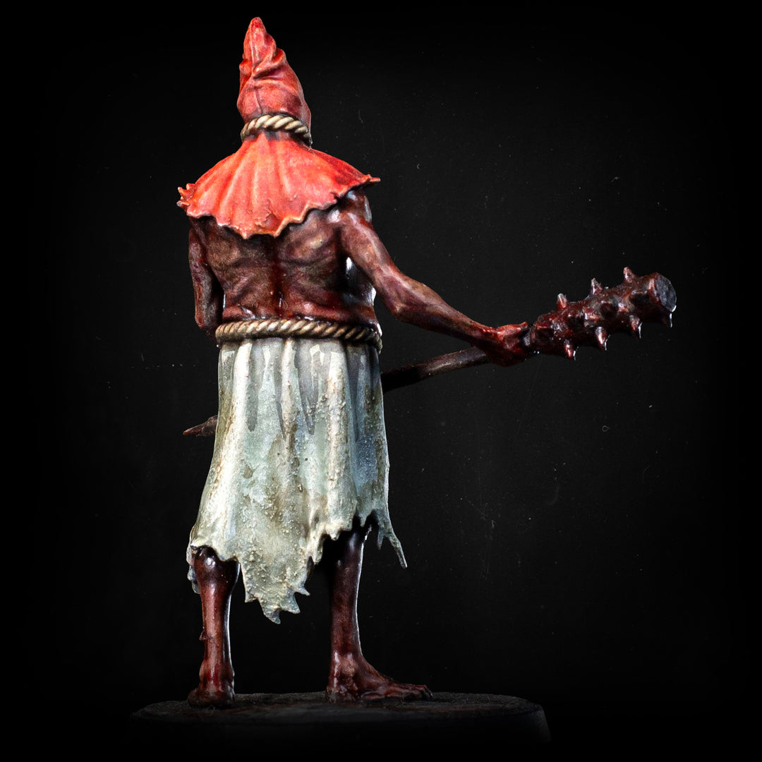 Cult Bruisers | Tormentor Cults