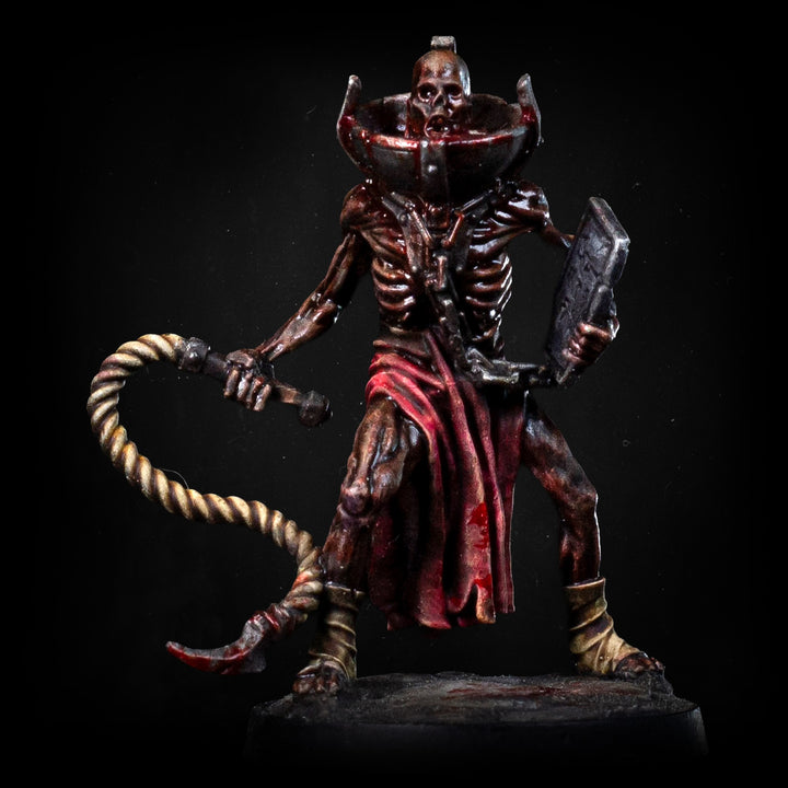 Cultist Demagogues | Tormentor Cults