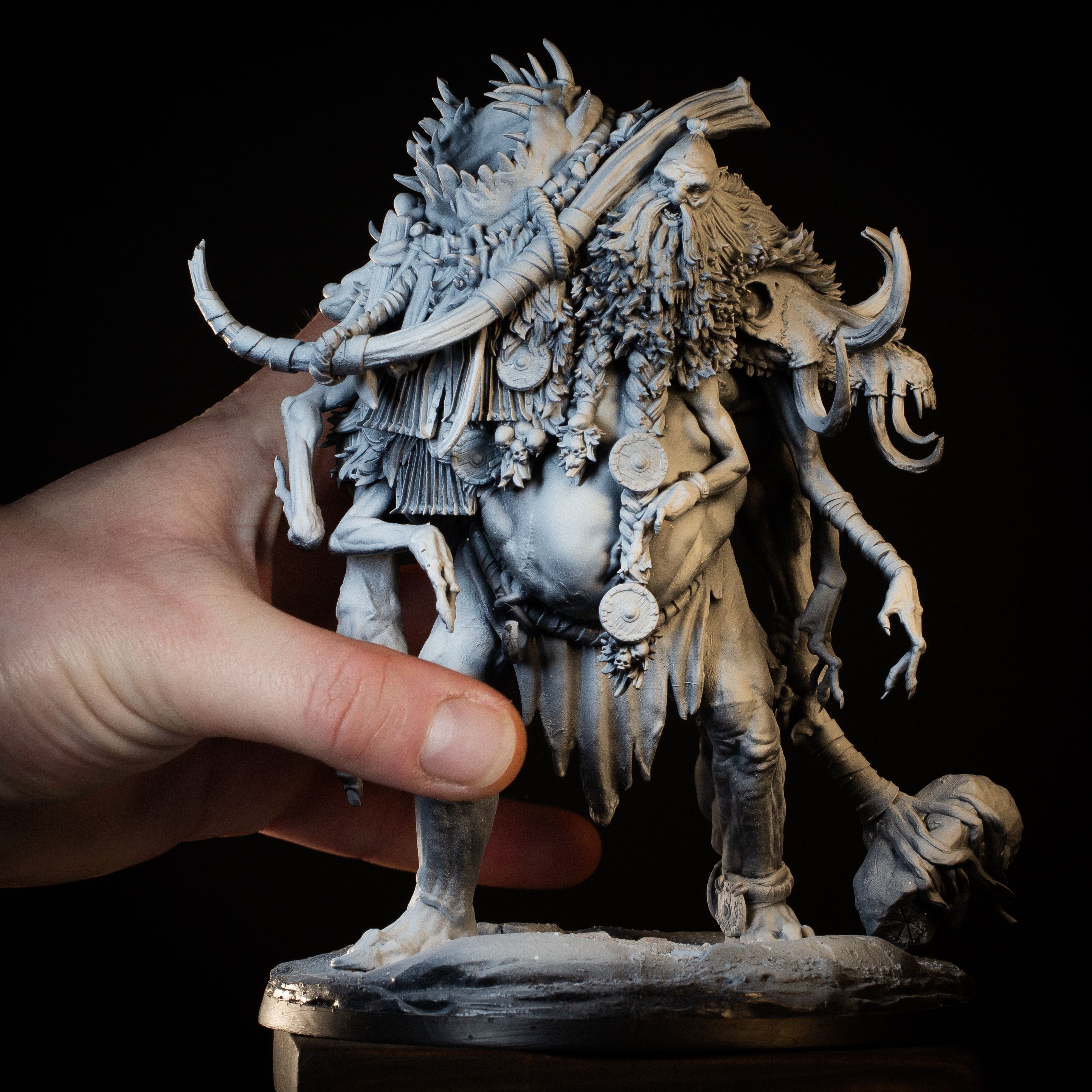 Physical Product Questions