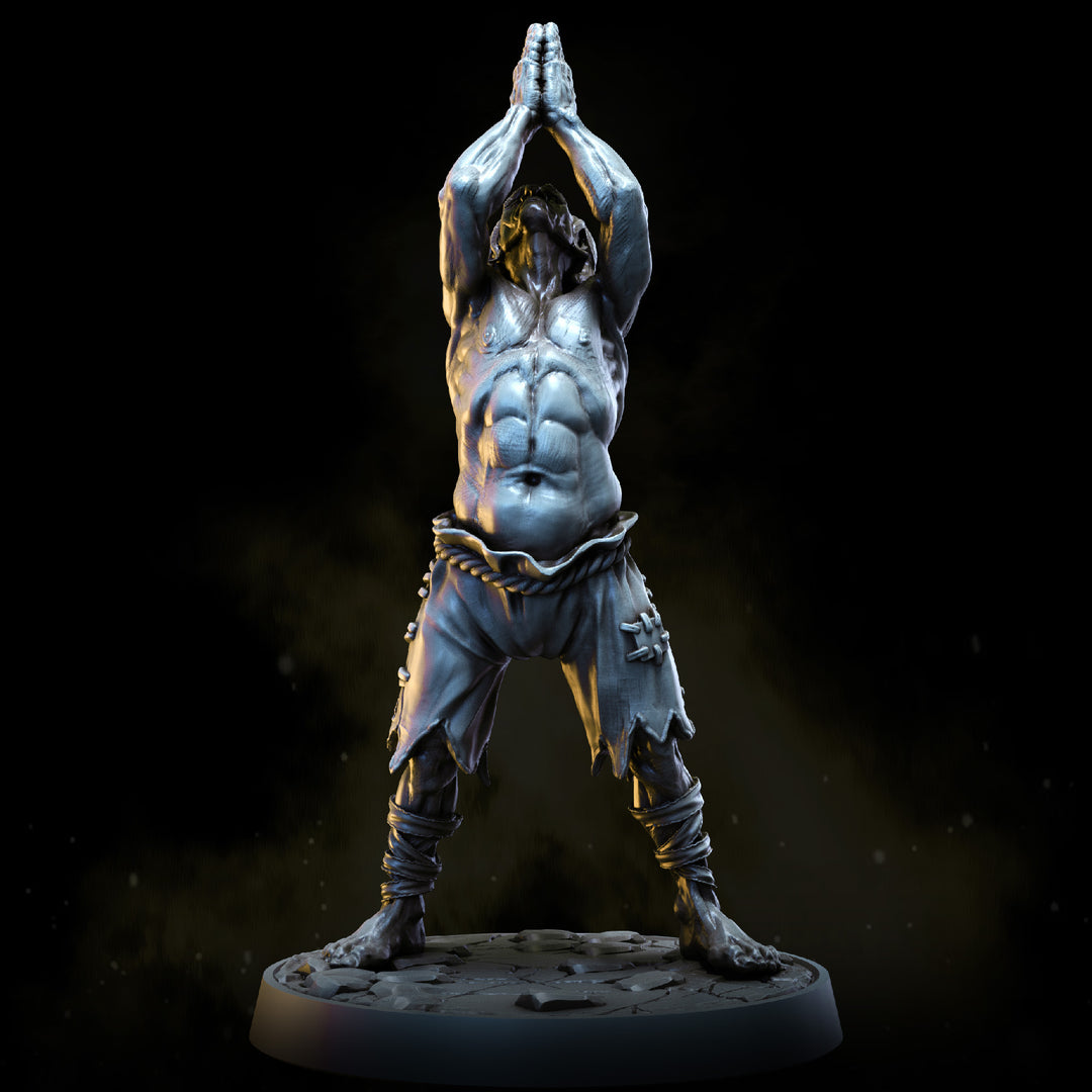 Empire Citizens| Folk of the Realm
