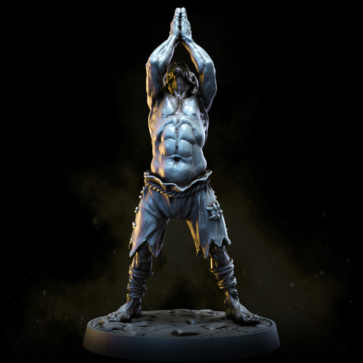 Empire Citizens| Folk of the Realm