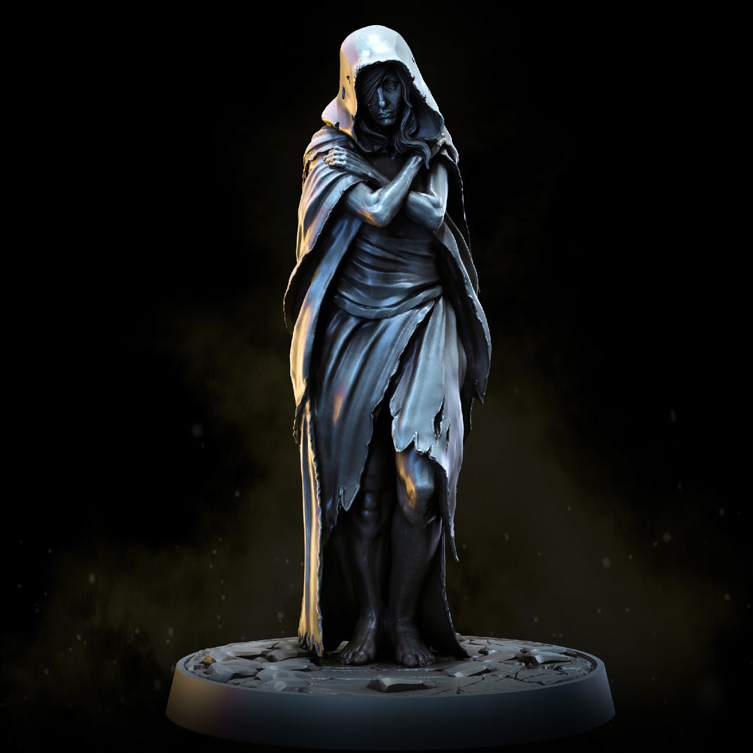 Empire Citizens| Folk of the Realm