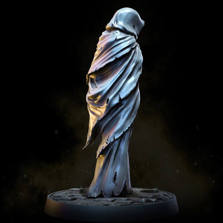 Empire Citizens| Folk of the Realm