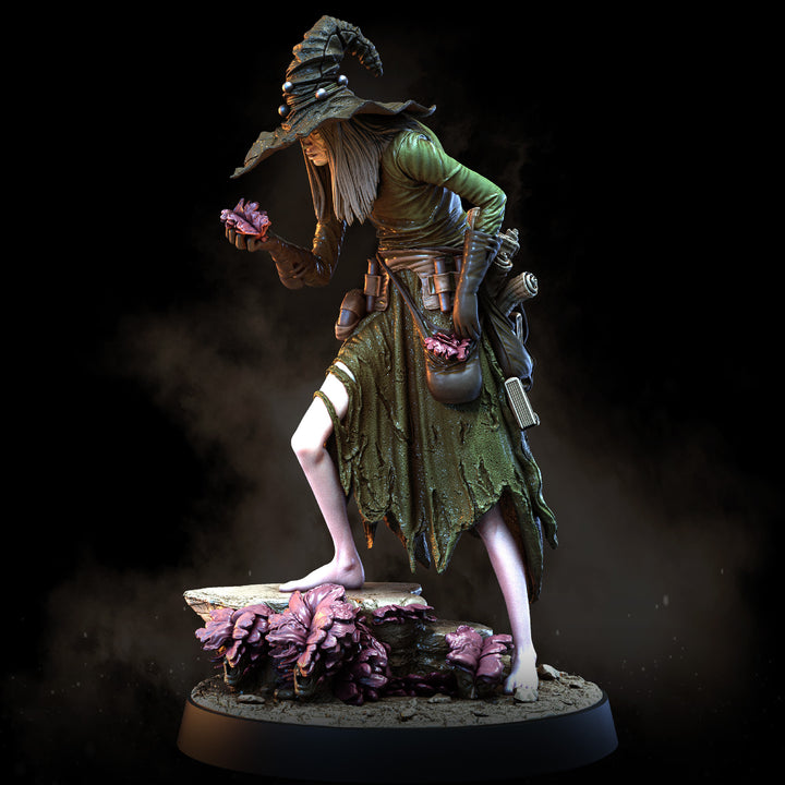 Goblin Grotto | STL Collection