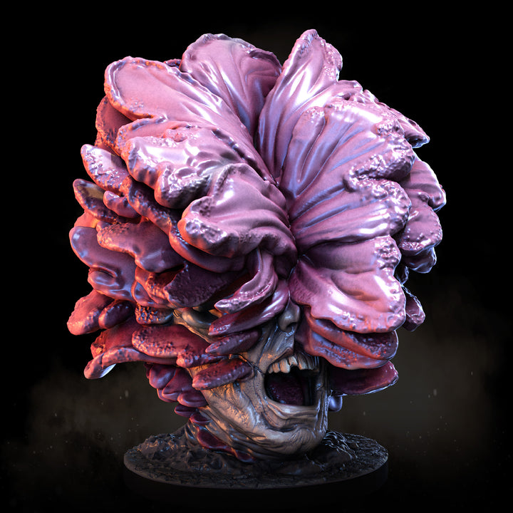 Goblin Grotto | STL Collection