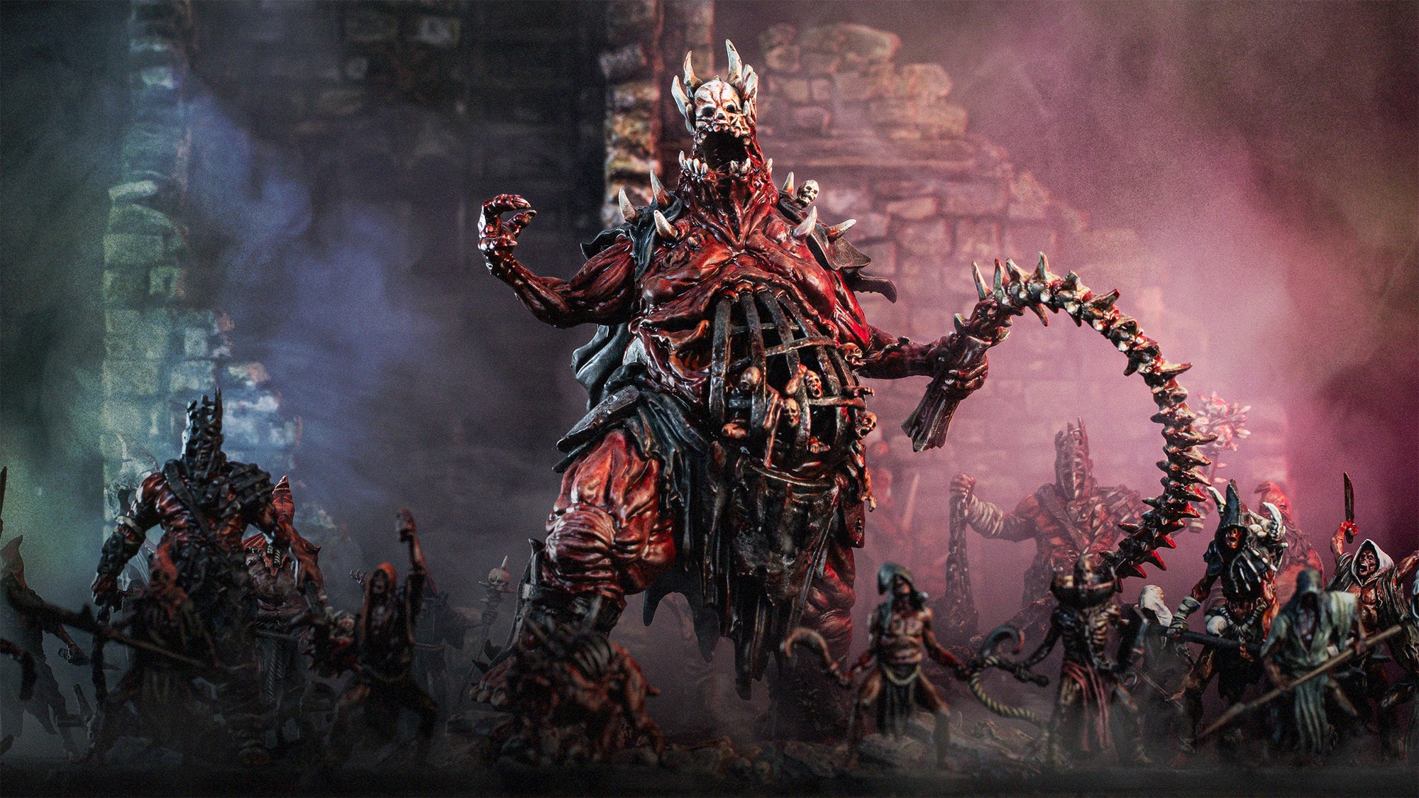 Feature image