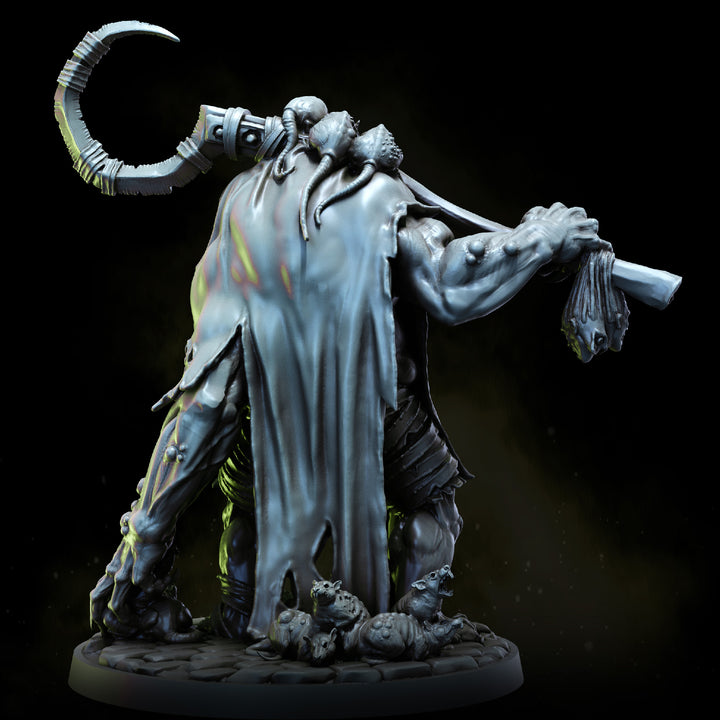 Brother Rat | Kin of the Rat
