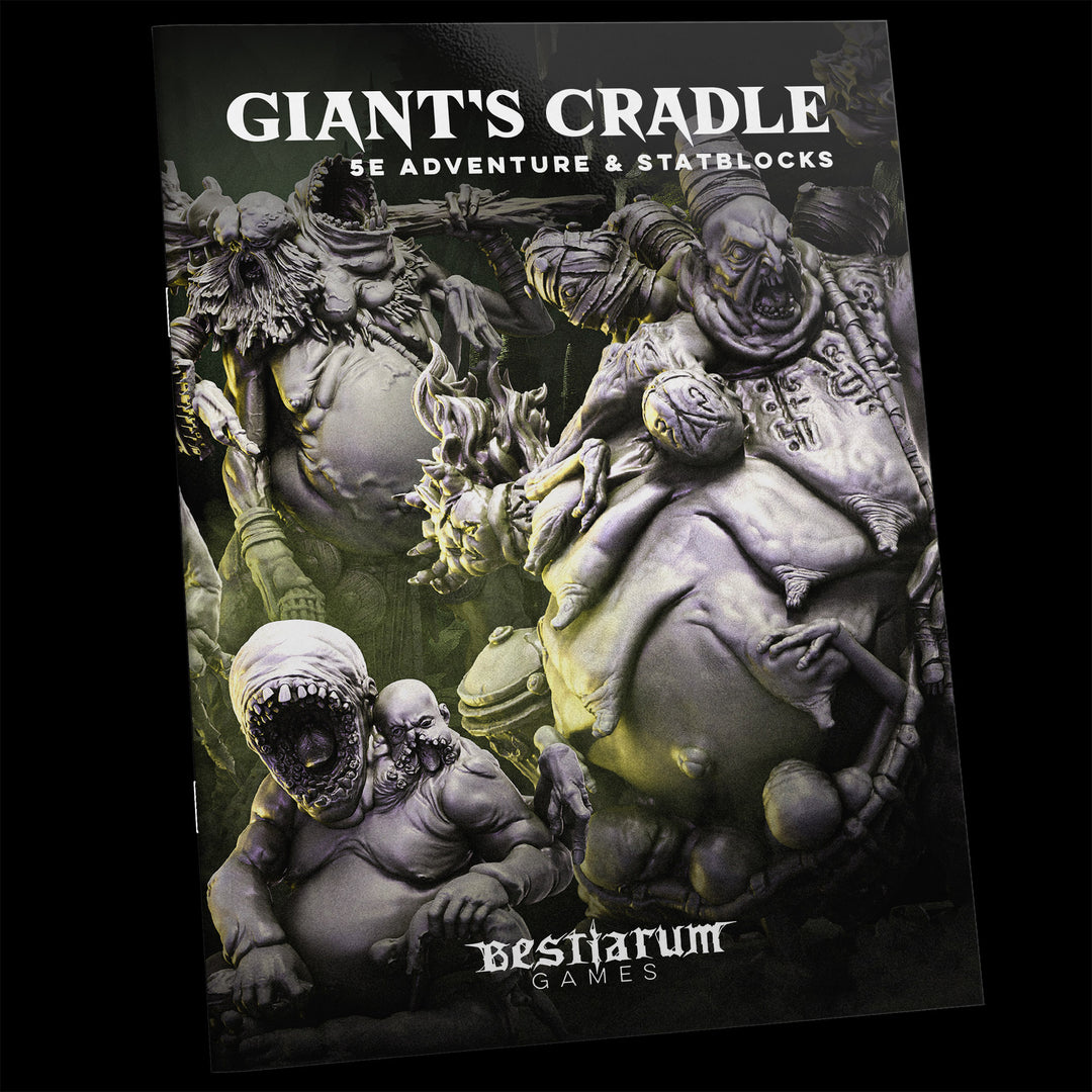 Giant&