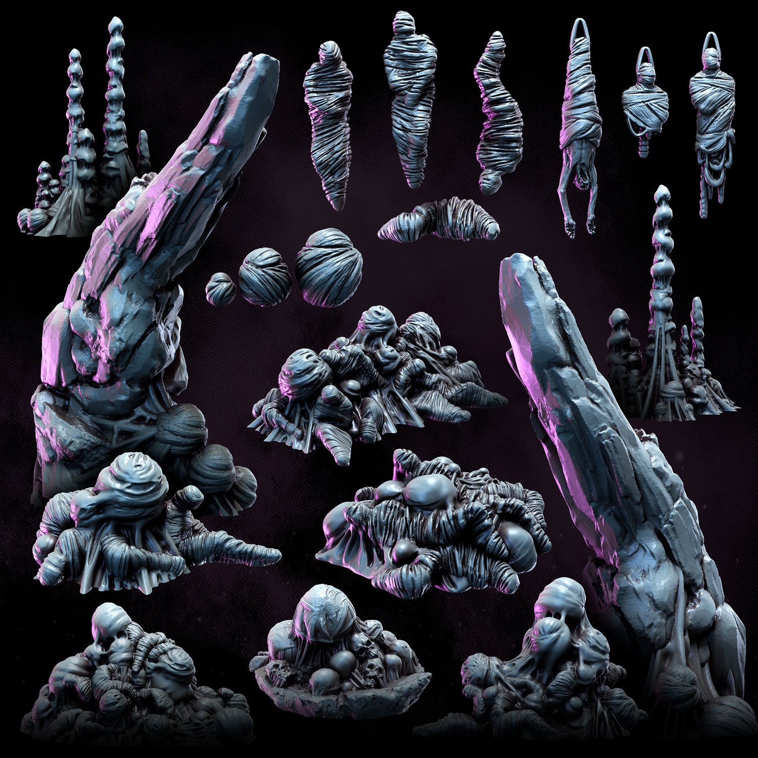 Remade Nest | The Remade