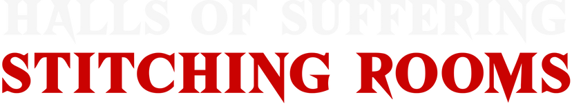 Title image