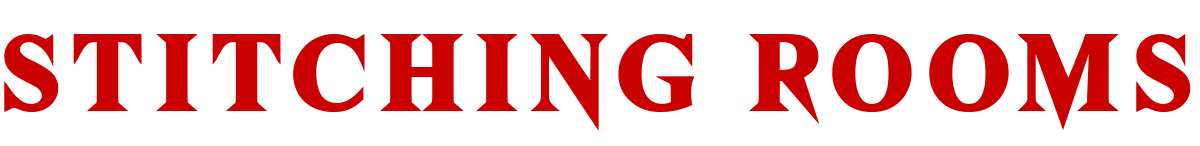 Title image