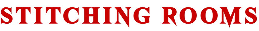 Title image