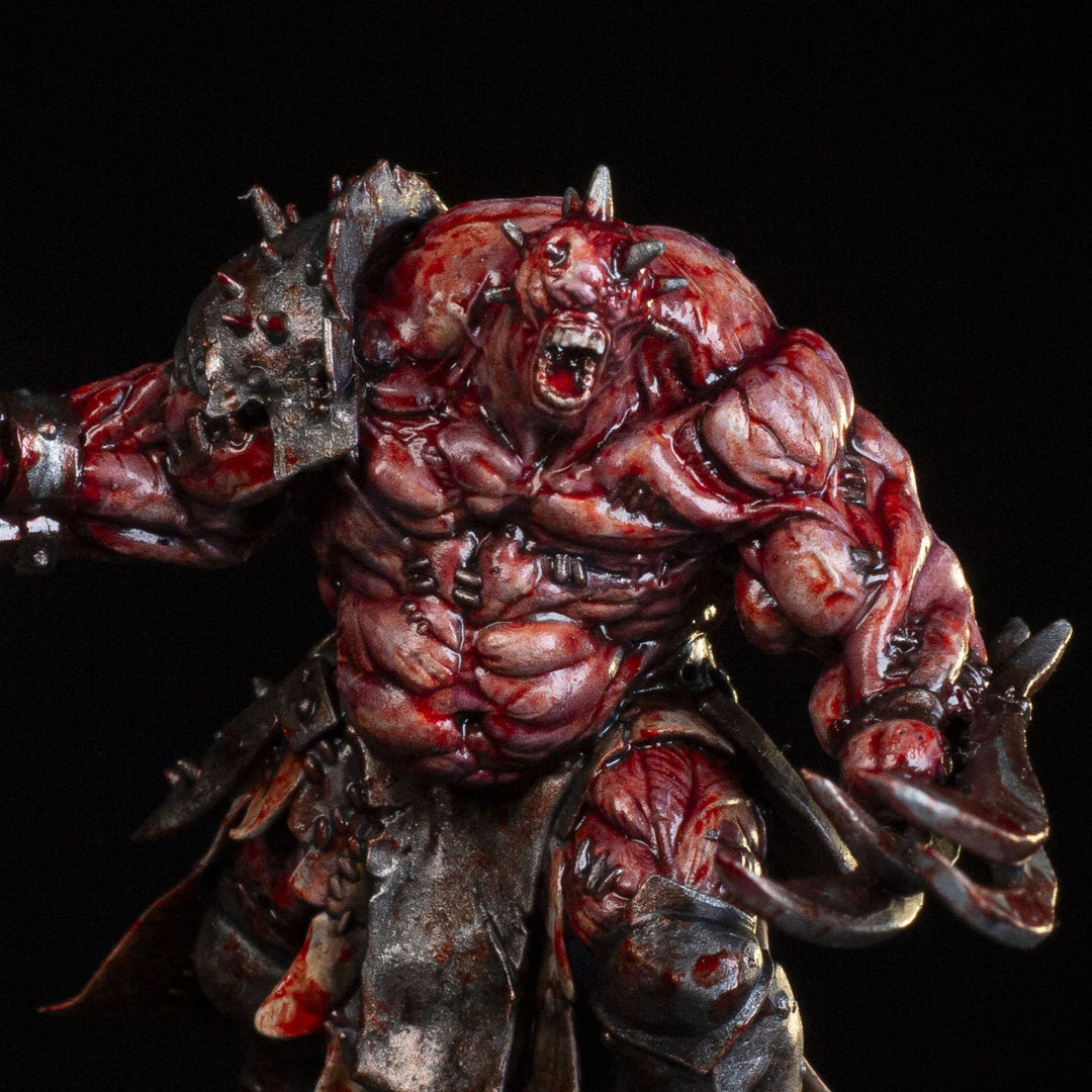 The Meat | The Anatomists