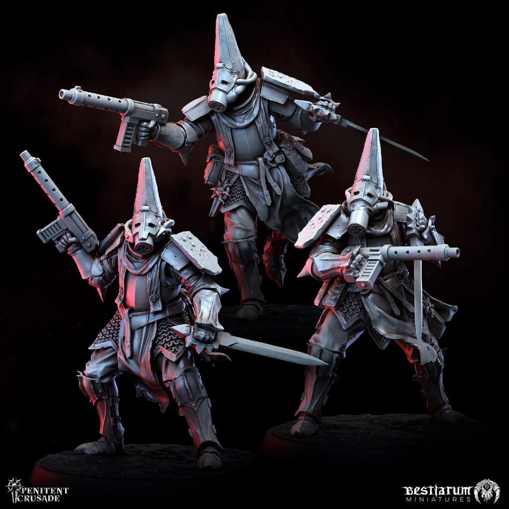 Trench_02_RepentantSkirmisher_