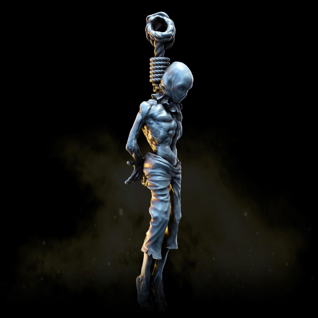 Azerai Dungeon | Folk of the Realm