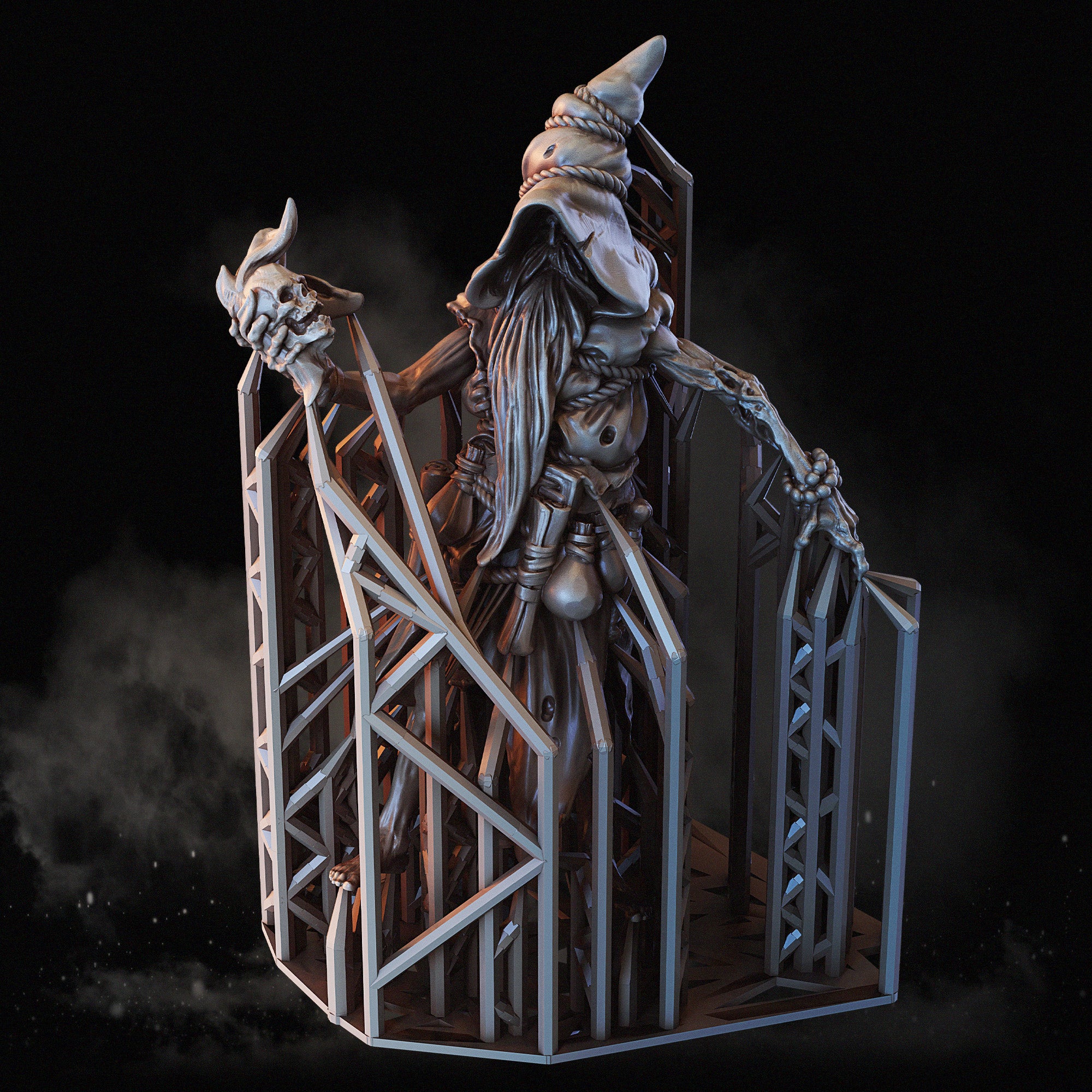 DIGITAL PRODUCT QUESTIONS