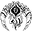 Bestiarum Games logo