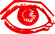 Objective
