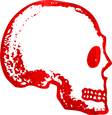 Enemy Type